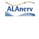 Alanerv 920 mg integratore antiossidante per il sistema nervoso 20 capsule