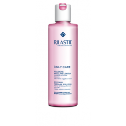 Rilastil Daily Care Soluzione Micellare Lenitiva Detergente offerta