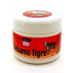 Raihuen Balsamo Di Tigre Bianco balsamico lenitivo del mal di testa 30 ml