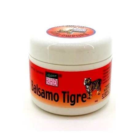 Raihuen Balsamo Di Tigre Bianco balsamico lenitivo del mal di testa 30 ml Raihuen Balsamo Di Tigre Bianco balsamico lenitivo del mal di testa 30 ml