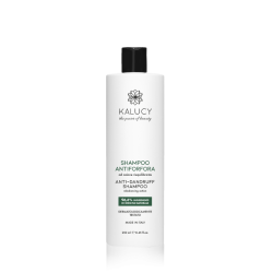 Farvima Medicinali Kalucy Shampoo Antiforfora 250 Ml