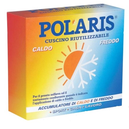Sixtem Life Cuscino Caldo/freddo 12x22 Cm Con Fodera 1 Pezzo Sixtem Life Cuscino Caldo/freddo 12x22 Cm Con Fodera 1 Pezzo