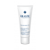 Rilastil Crema Rassodante Viso Collo 50ml