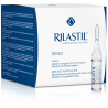 Rilastil Seno 15 Fiale Rassodanti per il Seno
