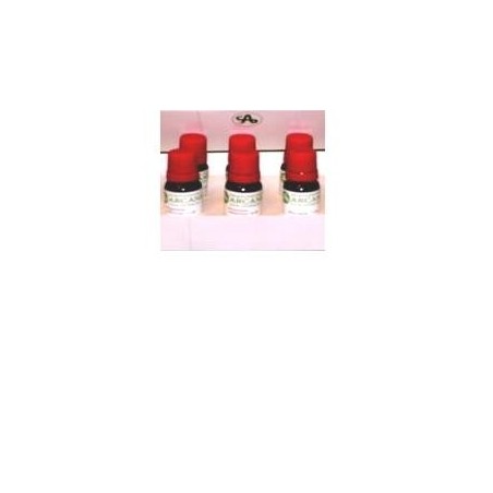 Arsenicum Album 6LM gocce omeopatiche 10 ml Arsenicum Album 6LM gocce omeopatiche 10 ml