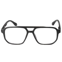 OCCHIALE PREMONTATO UTILISSIMI 0186 03 +1,00