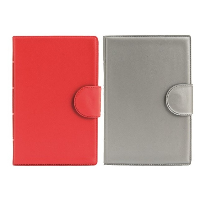 Medidos Portapillole Settimanale Rosso 1 Pezzo