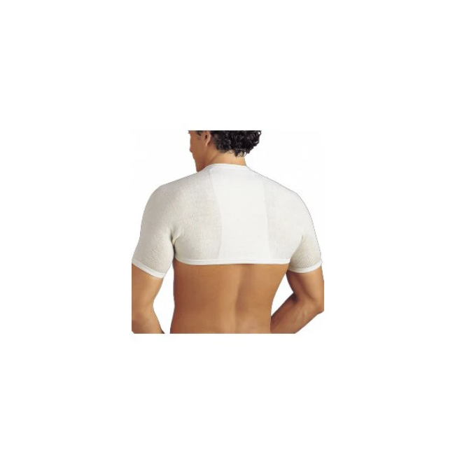 Dr. Gibaud Coprispalle Anatomico Taglia 2 Dr. Gibaud Coprispalle Anatomico Taglia 2