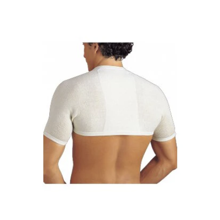 Dr. Gibaud Coprispalle Anatomico Taglia 2 Dr. Gibaud Coprispalle Anatomico Taglia 2