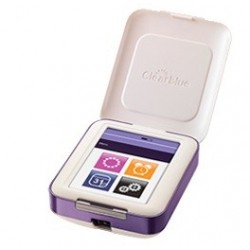 Clearblue Advanced Monitor di Fertilità - Facilita la gravidanza