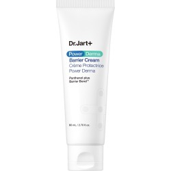 Dr. Jart+ Power Derma crema protettiva essenziale con pantenolo 80 ml