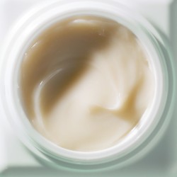 DR JART+ CERAMIDIN ECTOIN INFUSED CREAM 50 ML DR JART+ CERAMIDIN ECTOIN INFUSED CREAM 50 ML