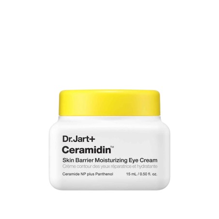 DR JART+ CERAMIDIN EYE CREAM 15 ML DR JART+ CERAMIDIN EYE CREAM 15 ML