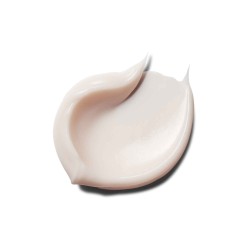 DR JART+ CERAMIDIN EYE CREAM 15 ML DR JART+ CERAMIDIN EYE CREAM 15 ML