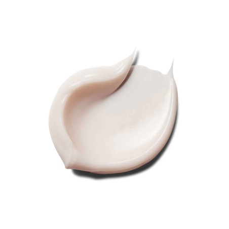 DR JART+ CERAMIDIN EYE CREAM 15 ML DR JART+ CERAMIDIN EYE CREAM 15 ML