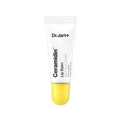 Dr. Jart+ Ceramidin Lip Balm balsamo labbra gelly idratante istantaneo 7 g