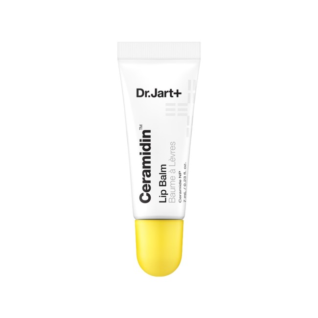 DR JART+ CERAMIDIN LIP BALM 7 ML DR JART+ CERAMIDIN LIP BALM 7 ML