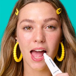 DR JART+ CERAMIDIN LIP BALM 7 ML DR JART+ CERAMIDIN LIP BALM 7 ML