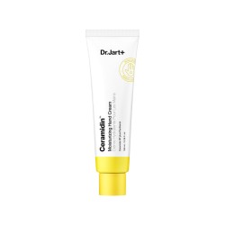 Dr. Jart+ Ceramidin Moisturizing Hand Cream crema per mani secche 100 ml
