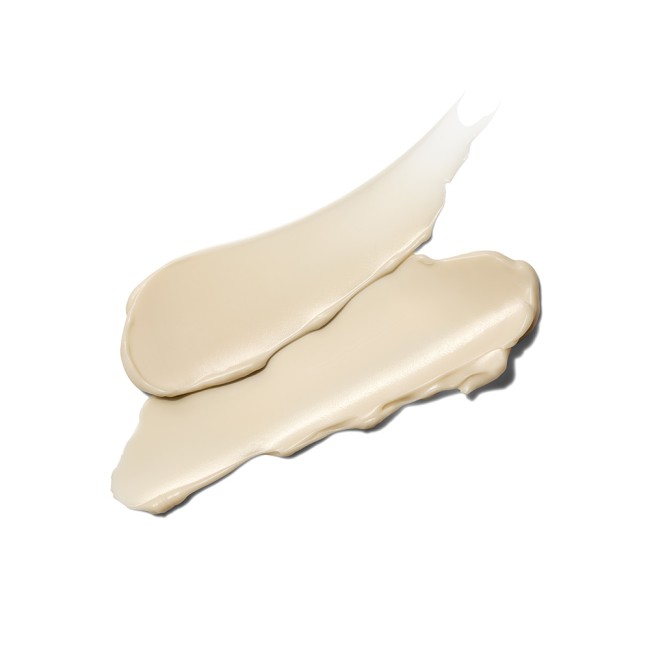 Dr. Jart+ Ceramidin Moisturizing Hand Cream crema per mani secche 100 ml