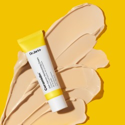 DR JART+ CERAMIDIN SKIN BARRIER MOISTURIZING CREAM 50 ML DR JART+ CERAMIDIN SKIN BARRIER MOISTURIZING CREAM 50 ML