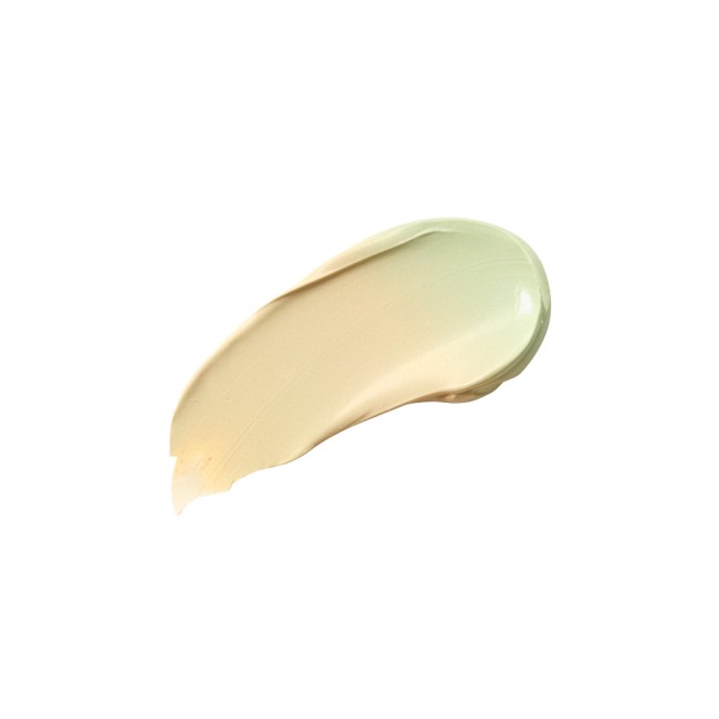 Dr. Jart+ Cicapair Intensive Soothing Repair Serum Mask maschera monouso riparatrice intensiva