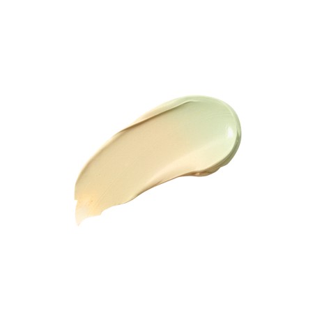 Dr. Jart+ Cicapair Intensive Soothing Repair Serum Mask maschera monouso riparatrice intensiva