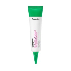 Dr. Jart+ Cicaplast So Soothing Treatment balsamo gel lenitivo per pelle irritata 30 ml