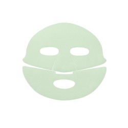 Dr. Jart+ Dermask Pore Remedy Purifying Mud Mask maschera monouso all'argilla Dr. Jart+ Dermask Pore Remedy Purifying Mud Mask maschera monouso all'argilla