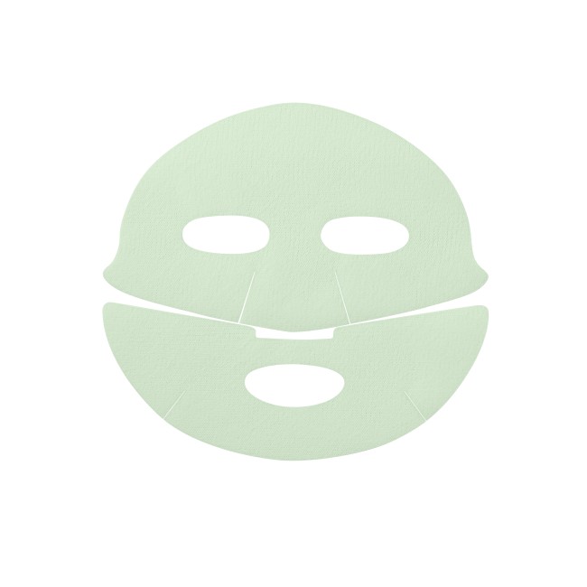 Dr. Jart+ Dermask Pore Remedy Purifying Mud Mask maschera monouso all'argilla Dr. Jart+ Dermask Pore Remedy Purifying Mud Mask maschera monouso all'argilla