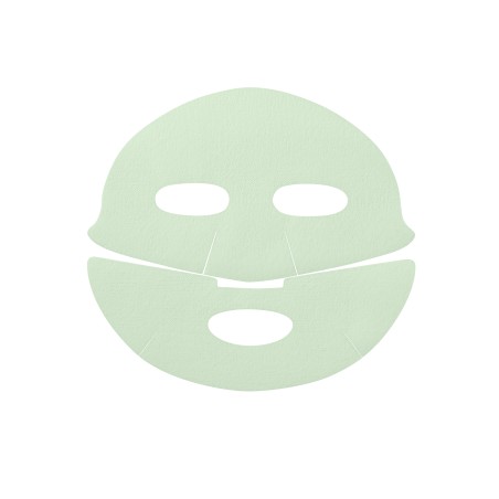 Dr. Jart+ Dermask Pore Remedy Purifying Mud Mask maschera monouso all'argilla Dr. Jart+ Dermask Pore Remedy Purifying Mud Mask maschera monouso all'argilla