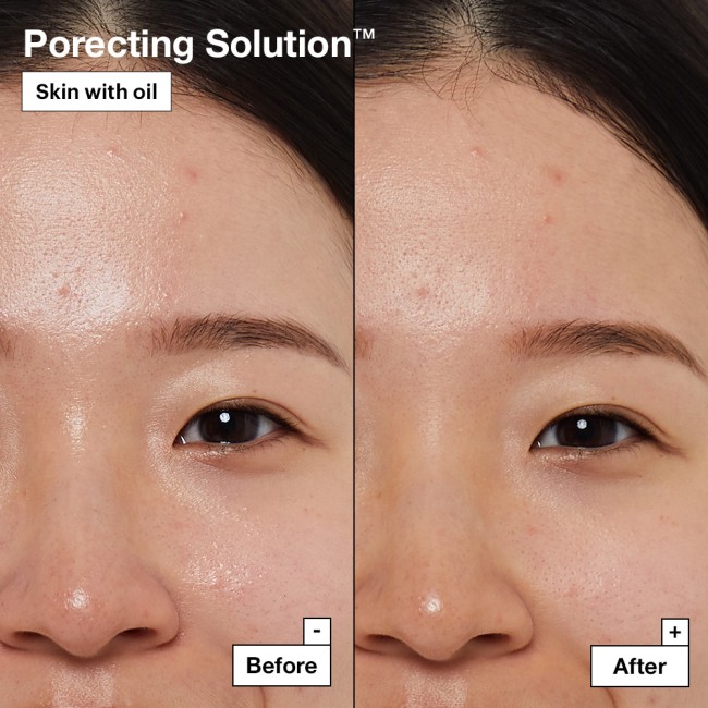 DR JART+ DERMASK PORECTING SOLUTION 28 G DR JART+ DERMASK PORECTING SOLUTION 28 G