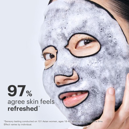 DR JART+ DERMASK PORECTING SOLUTION 28 G DR JART+ DERMASK PORECTING SOLUTION 28 G