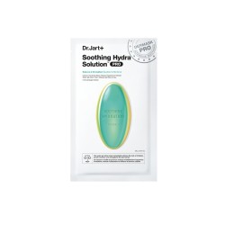 DR JART+ DERMASK SOOTHING HYDRA SOLUTION PRO 26 G