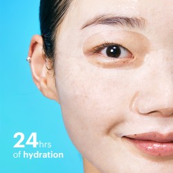 DR JART+ DERMASK VITAL HYDRA SOLUTION PRO 26 G DR JART+ DERMASK VITAL HYDRA SOLUTION PRO 26 G