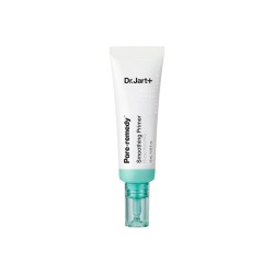 Dr. Jart+ Pore Remedy Smoothing Primer levigante viso senza siliconi 30 ml
