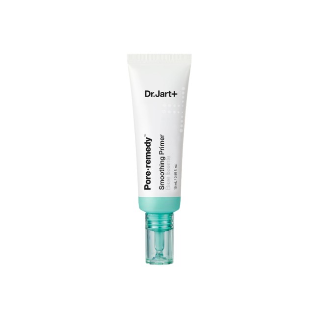 Dr. Jart+ Pore Remedy Smoothing Primer levigante viso senza siliconi 30 ml Dr. Jart+ Pore Remedy Smoothing Primer levigante viso senza siliconi 30 ml