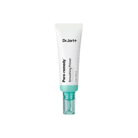 Dr. Jart+ Pore Remedy Smoothing Primer levigante viso senza siliconi 30 ml Dr. Jart+ Pore Remedy Smoothing Primer levigante viso senza siliconi 30 ml