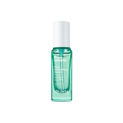 Dr. Jart+ Pore Remedy PHA Exfoliating Serum siero viso esfoliante leviga i pori 30 ml