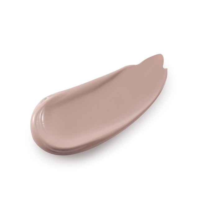 Dr. Jart+ Premium Beauty Balm 01 Fair Light BB cream viso uniformante con SPF50+ 40 ml Dr. Jart+ Premium Beauty Balm 01 Fair Light BB cream viso uniformante con SPF50+ 40 ml