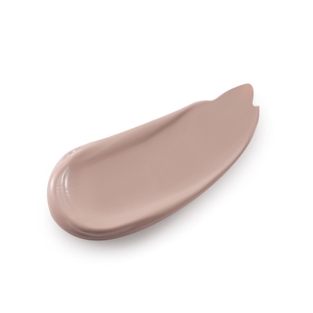 Dr. Jart+ Premium Beauty Balm 01 Fair Light BB cream viso uniformante con SPF50+ 40 ml Dr. Jart+ Premium Beauty Balm 01 Fair Light BB cream viso uniformante con SPF50+ 40 ml