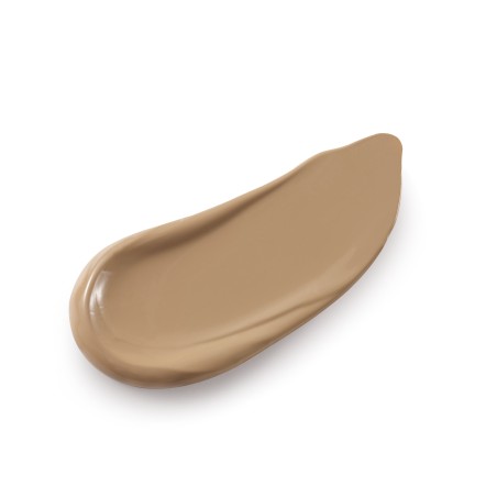 Dr. Jart+ Premium Beauty Balm 02 Light Medium BB cream viso uniformante con SPF50+ 40 ml Dr. Jart+ Premium Beauty Balm 02 Light Medium BB cream viso uniformante con SPF50+ 40 ml