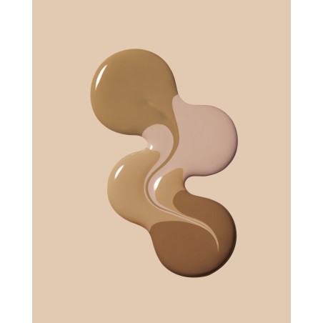Dr. Jart+ Premium Beauty Balm 02 Light Medium BB cream viso uniformante con SPF50+ 40 ml Dr. Jart+ Premium Beauty Balm 02 Light Medium BB cream viso uniformante con SPF50+ 40 ml