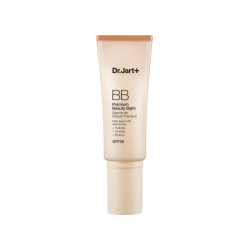 Dr. Jart+ Premium Beauty Balm 03 Medium Tan BB cream viso uniformante con SPF50+ 40 ml