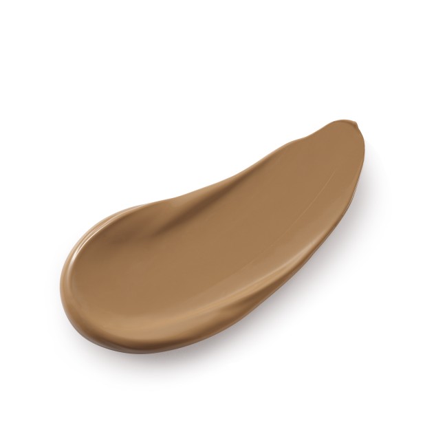 Dr. Jart+ Premium Beauty Balm 03 Medium Tan BB cream viso uniformante con SPF50+ 40 ml Dr. Jart+ Premium Beauty Balm 03 Medium Tan BB cream viso uniformante con SPF50+ 40 ml
