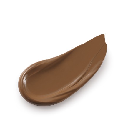 Dr. Jart+ Premium Beauty Balm 04 Deep Tan BB cream viso uniformante con SPF50+ 40 ml Dr. Jart+ Premium Beauty Balm 04 Deep Tan BB cream viso uniformante con SPF50+ 40 ml