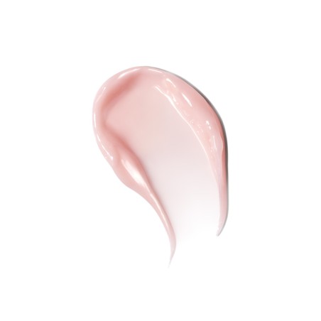 DR JART VITAL HYDRA SOLUTION HYDRATING LIP MASK 20 ML DR JART VITAL HYDRA SOLUTION HYDRATING LIP MASK 20 ML