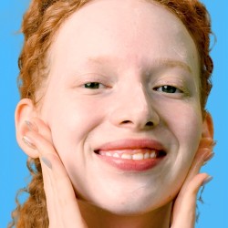 DR JART+ VITAL HYDRA SOLUTION HYDRO PLUMP OVERNIGHT MASK 75 ML DR JART+ VITAL HYDRA SOLUTION HYDRO PLUMP OVERNIGHT MASK 75 ML