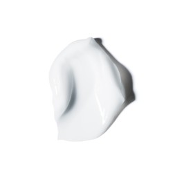 DR JART+ VITAL HYDRA SOLUTION HYDRO PLUMP OVERNIGHT MASK 75 ML DR JART+ VITAL HYDRA SOLUTION HYDRO PLUMP OVERNIGHT MASK 75 ML