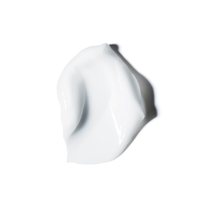 Dr. Jart+ Vital Hydra Solution Hydro Plump Overnight Mask maschera viso notturna rimpolpante 75 ml Dr. Jart+ Vital Hydra Solution Hydro Plump Overnight Mask maschera viso notturna rimpolpante 75 ml